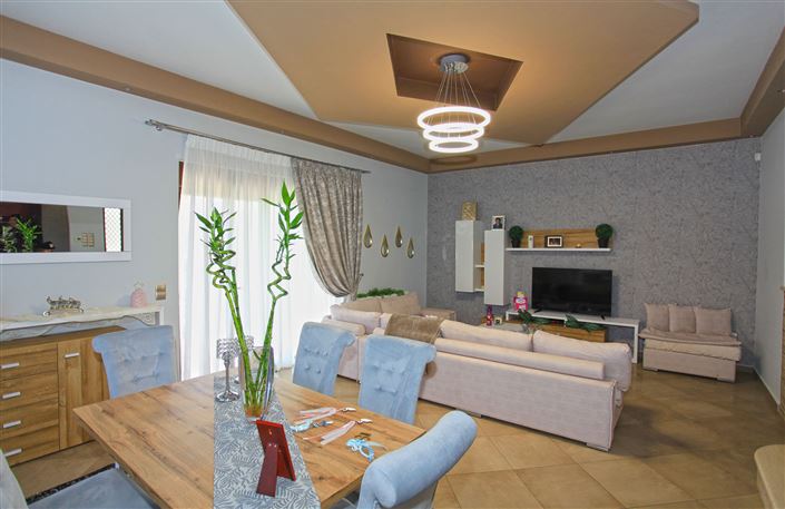 Image No.4-3 Bed Villa for sale