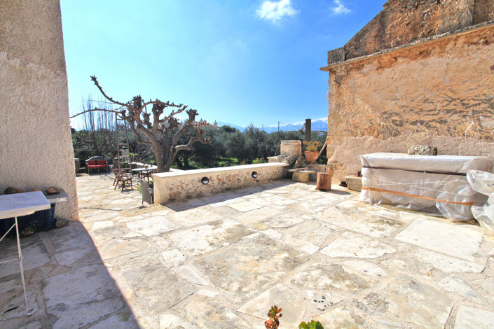 Image No.21-1 Bed Villa for sale