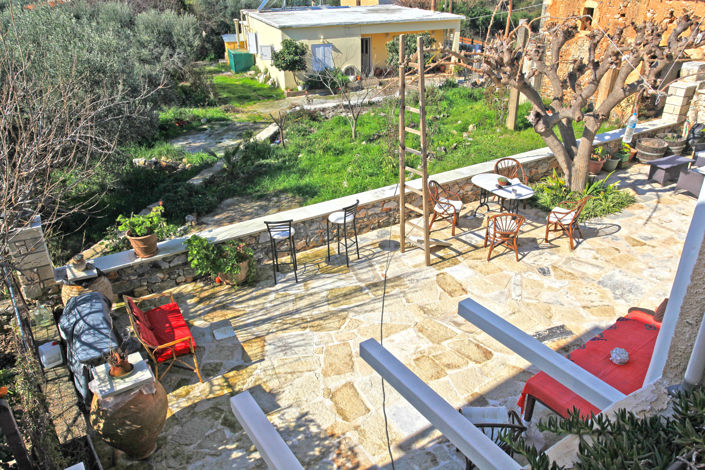 Image No.26-1 Bed Villa for sale