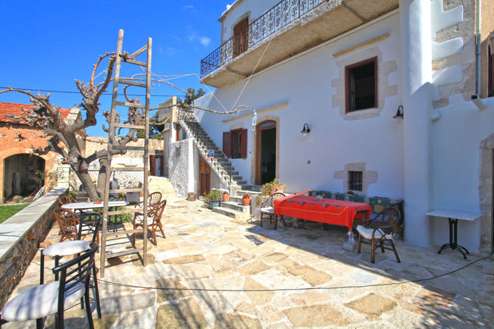 Image No.31-1 Bed Villa for sale