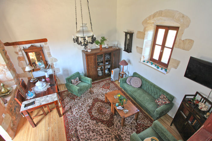 Image No.33-1 Bed Villa for sale