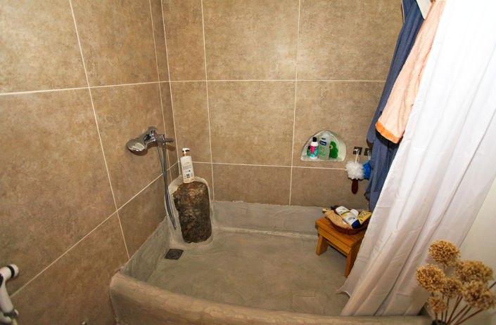 Image No.5-1 Bed Villa for sale