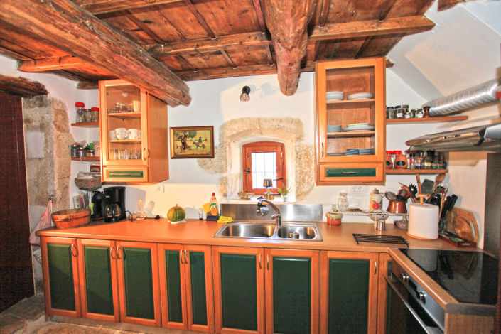 Image No.7-1 Bed Villa for sale