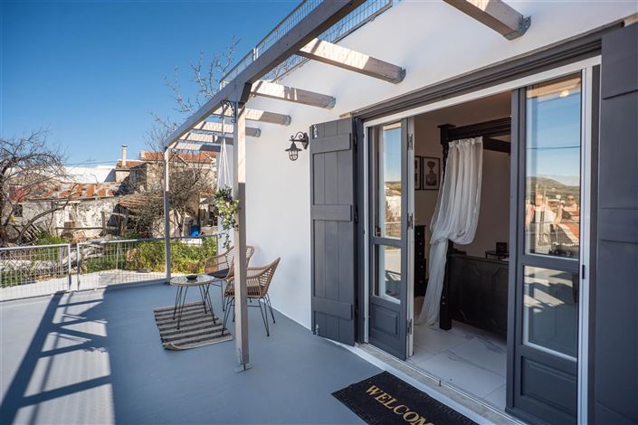 Image No.23-4 Bed Villa for sale