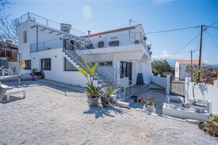 Image No.28-4 Bed Villa for sale