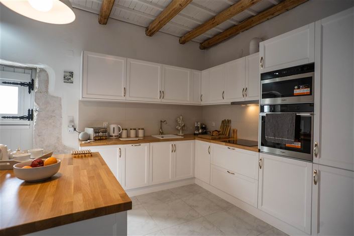 Image No.4-4 Bed Villa for sale