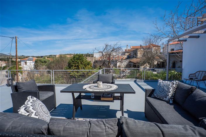 Image No.33-4 Bed Villa for sale