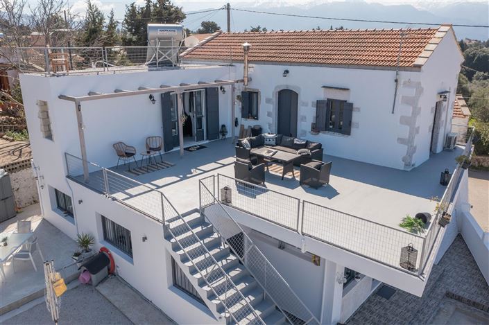 Image No.34-4 Bed Villa for sale