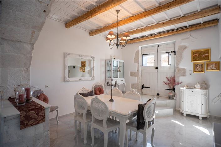 Image No.35-4 Bed Villa for sale