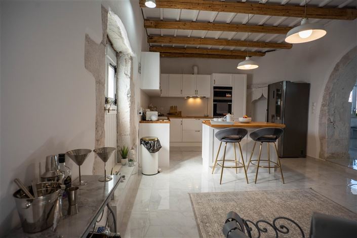 Image No.36-4 Bed Villa for sale