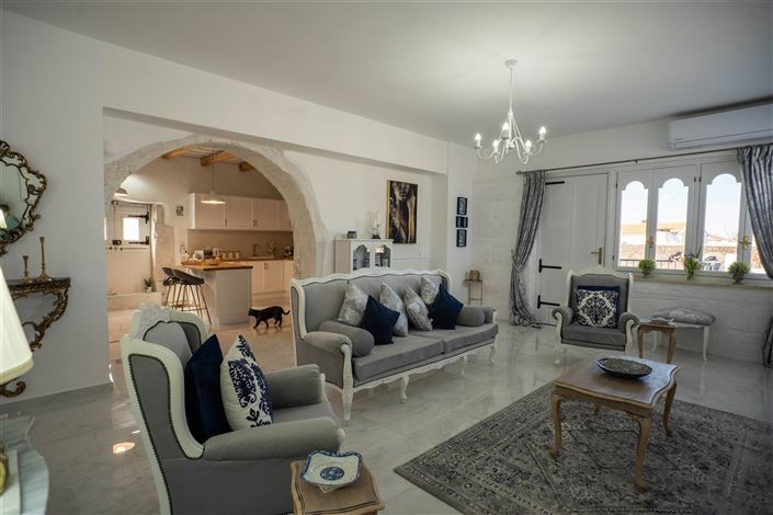 Image No.6-4 Bed Villa for sale