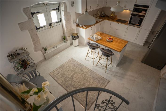 Image No.7-4 Bed Villa for sale