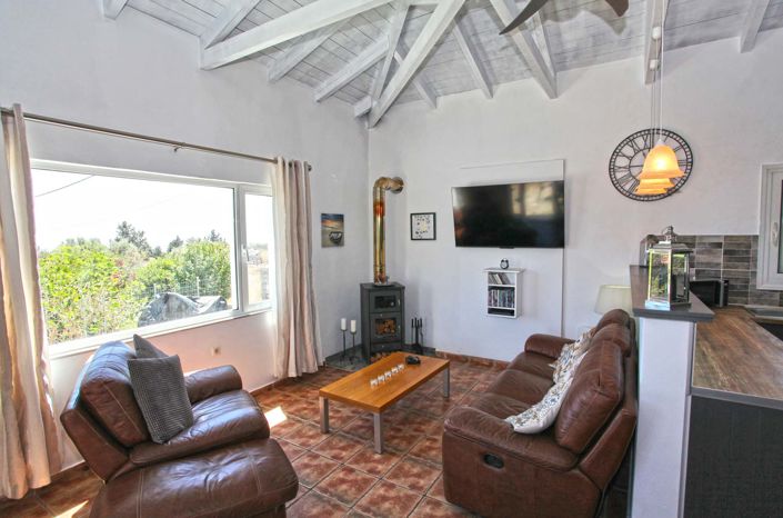 Image No.14-Villa de 4 chambres à vendre à Kefalas