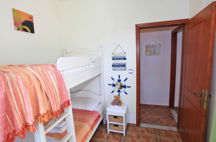 Image No.23-Villa de 4 chambres à vendre à Kefalas