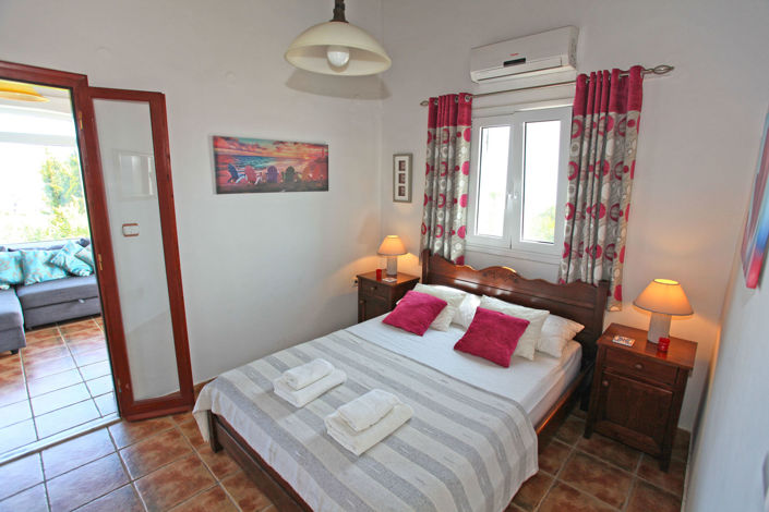 Image No.24-Villa de 4 chambres à vendre à Kefalas