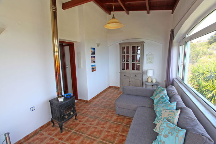 Image No.25-Villa de 4 chambres à vendre à Kefalas