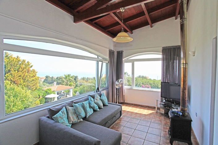 Image No.27-Villa de 4 chambres à vendre à Kefalas