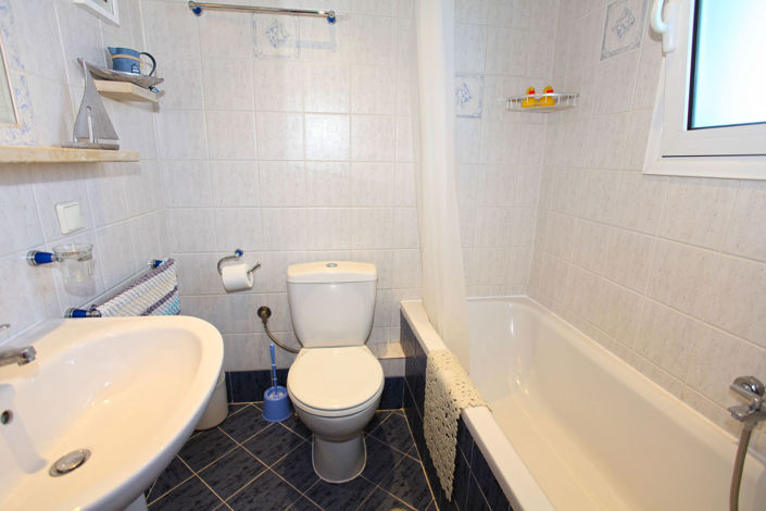 Image No.29-Villa de 4 chambres à vendre à Kefalas