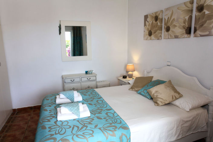 Image No.31-Villa de 4 chambres à vendre à Kefalas