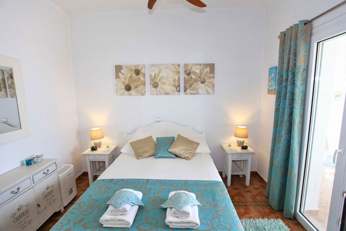 Image No.33-Villa de 4 chambres à vendre à Kefalas