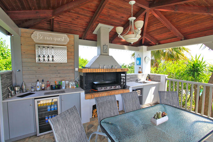 Image No.35-Villa de 4 chambres à vendre à Kefalas