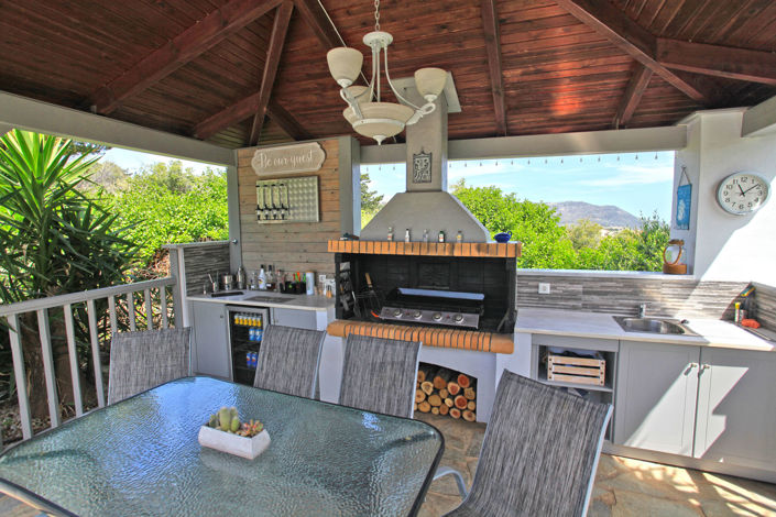 Image No.36-Villa de 4 chambres à vendre à Kefalas