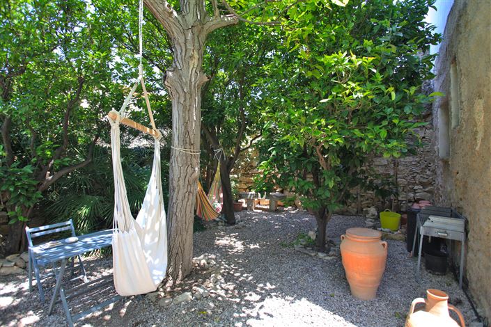 Image No.12-2 Bed Villa for sale