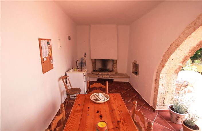 Image No.13-2 Bed Villa for sale