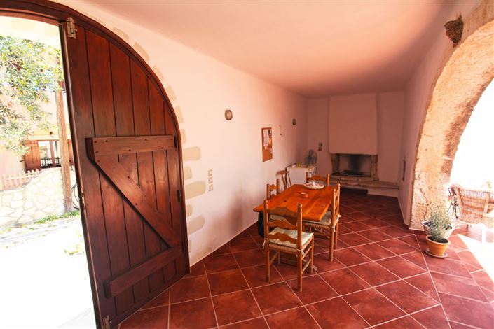 Image No.35-2 Bed Villa for sale