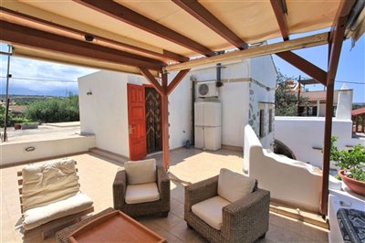 19roofterrace3-1686041732