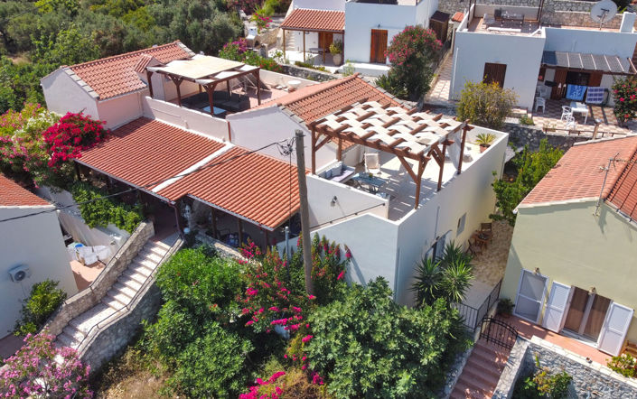 Image No.14-2 Bed Villa for sale