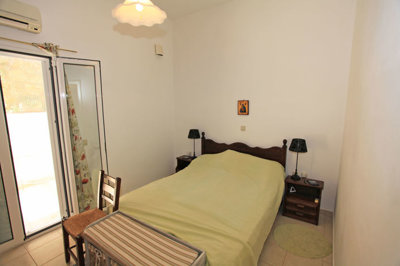 19bedroom1-1690540315