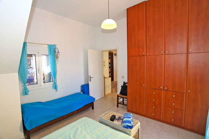 Image No.18-2 Bed Villa for sale