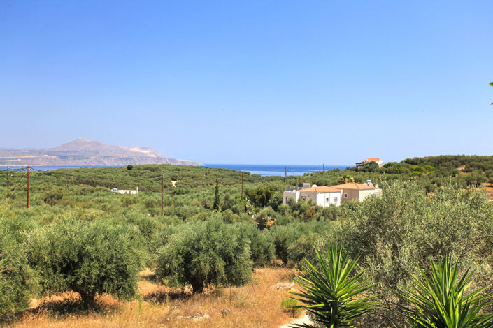 Image No.21-2 Bed Villa for sale