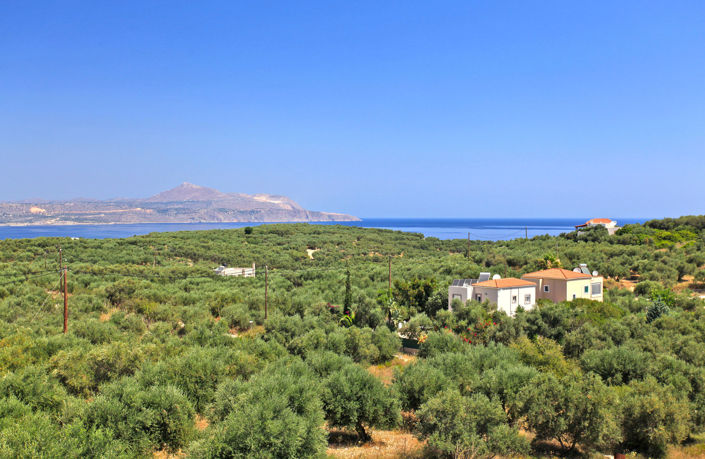 Image No.22-2 Bed Villa for sale