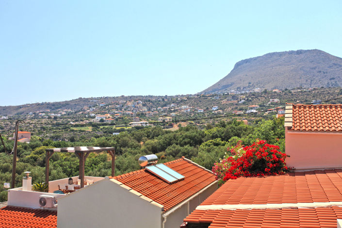 Image No.23-2 Bed Villa for sale