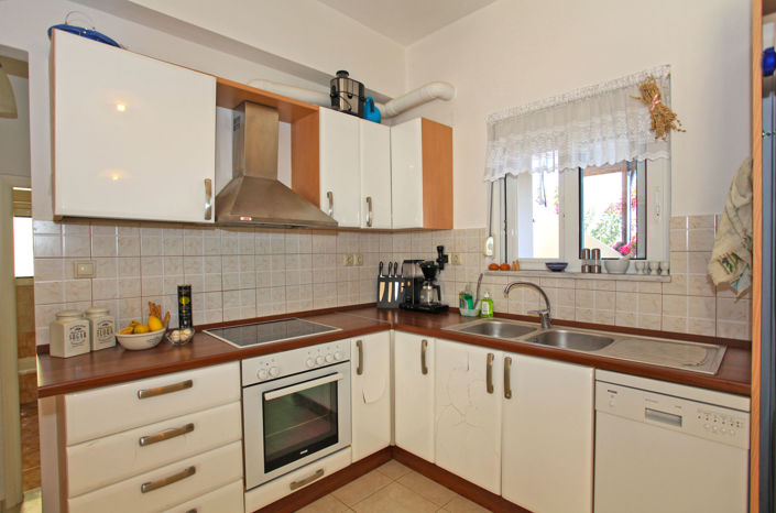 Image No.26-2 Bed Villa for sale