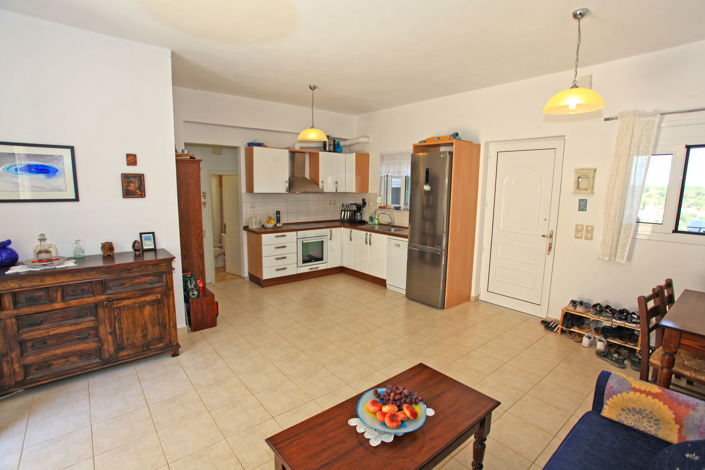 Image No.27-2 Bed Villa for sale