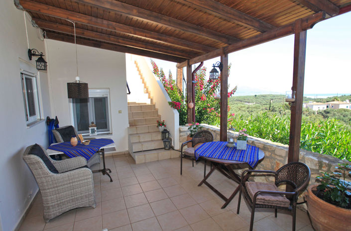 Image No.4-2 Bed Villa for sale