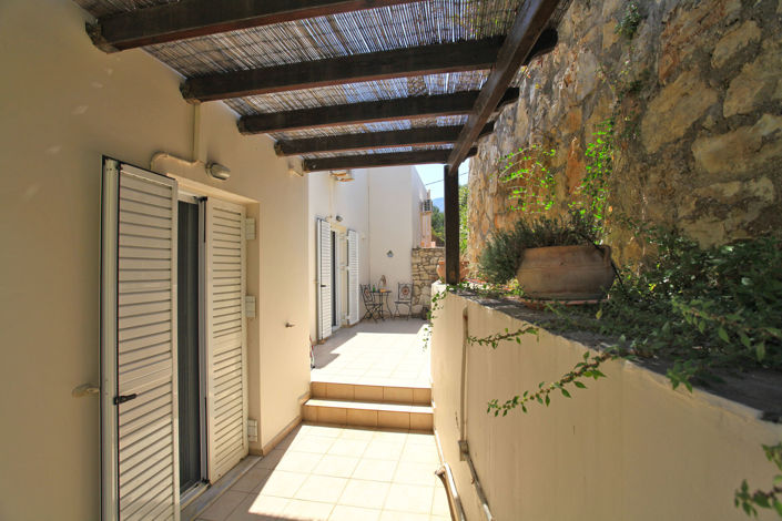 Image No.6-2 Bed Villa for sale