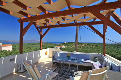 12roofterrace3-1690540327