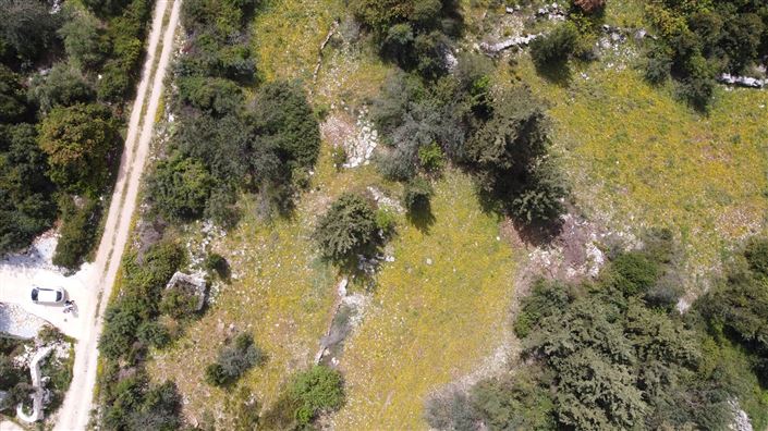 Image No.6-Terrain à vendre à Aspro