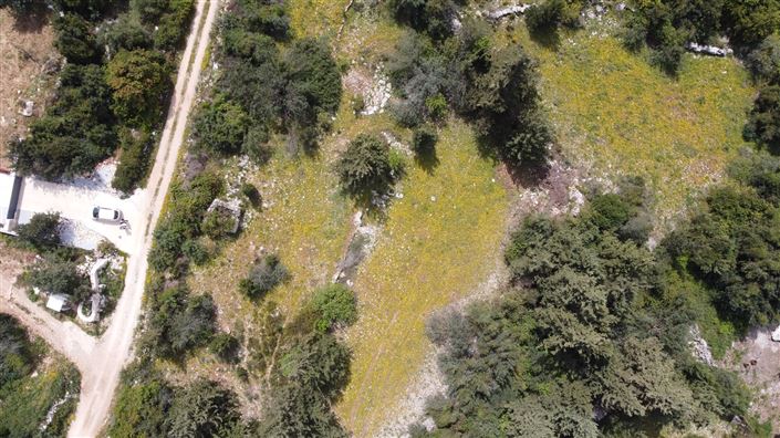 Image No.7-Terrain à vendre à Aspro