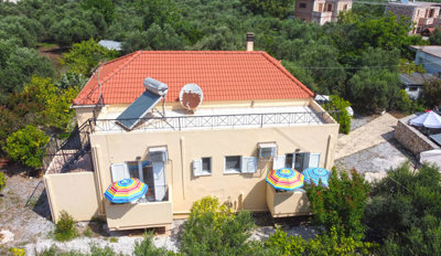 10aeriel3-1695906652