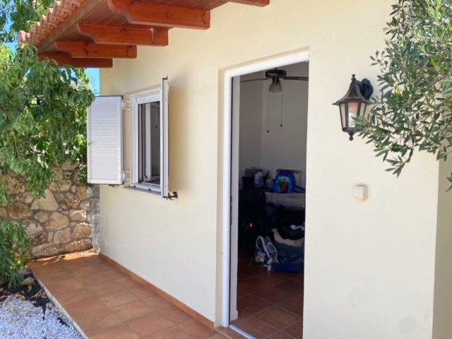 Image No.15-2 Bed Villa for sale