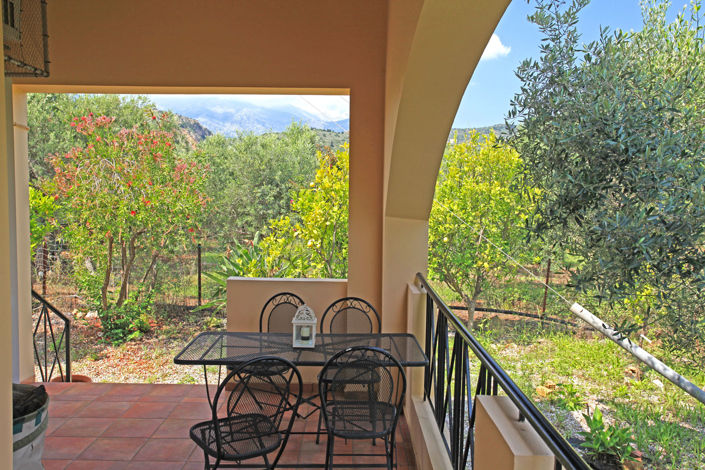 Image No.16-2 Bed Villa for sale