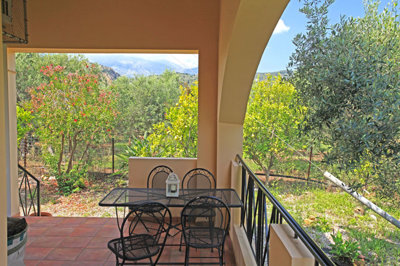 14terraceandgarden-1695906635