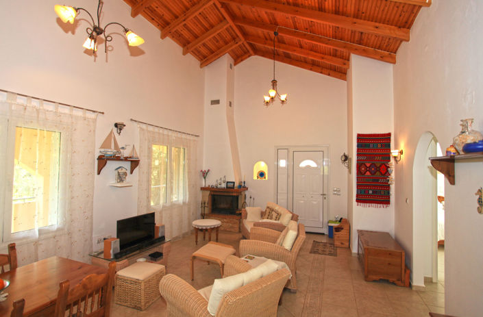 Image No.18-2 Bed Villa for sale