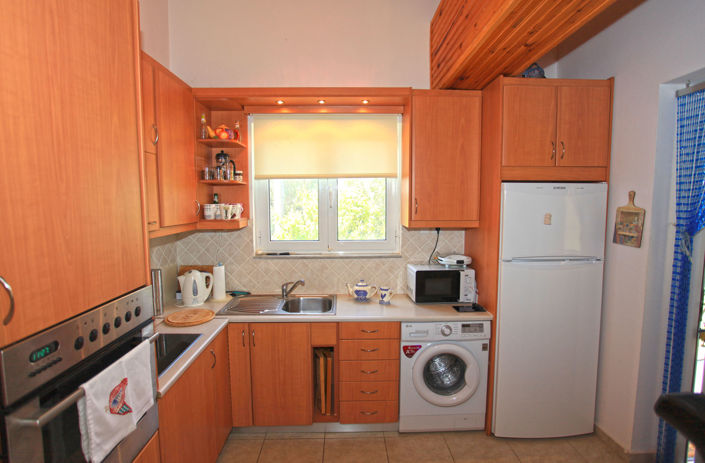 Image No.19-2 Bed Villa for sale