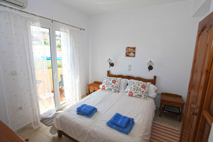 Image No.22-2 Bed Villa for sale